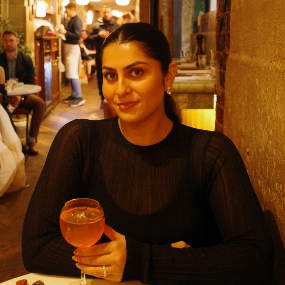 prabksingh